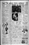 Western Daily Press Friday 01 March 1963 Page 7