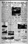 Western Daily Press Friday 01 March 1963 Page 9