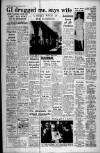 Western Daily Press Saturday 02 March 1963 Page 7