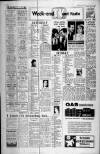 Western Daily Press Saturday 02 March 1963 Page 8