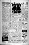 Western Daily Press Saturday 02 March 1963 Page 9