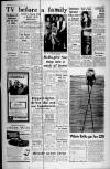 Western Daily Press Thursday 07 March 1963 Page 5