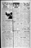 Western Daily Press Thursday 07 March 1963 Page 9