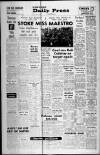 Western Daily Press Thursday 07 March 1963 Page 10