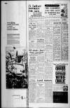 Western Daily Press Saturday 09 March 1963 Page 6