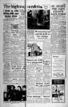 Western Daily Press Saturday 09 March 1963 Page 9