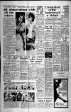 Western Daily Press Tuesday 12 March 1963 Page 3