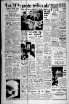 Western Daily Press Tuesday 12 March 1963 Page 7