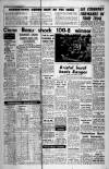 Western Daily Press Tuesday 12 March 1963 Page 9