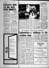 Western Daily Press Tuesday 12 March 1963 Page 14