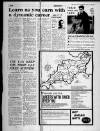 Western Daily Press Tuesday 12 March 1963 Page 15