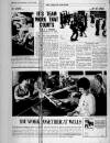 Western Daily Press Tuesday 12 March 1963 Page 20