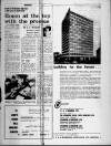 Western Daily Press Tuesday 12 March 1963 Page 21