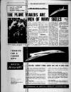 Western Daily Press Tuesday 12 March 1963 Page 22