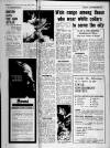 Western Daily Press Tuesday 12 March 1963 Page 24