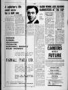 Western Daily Press Tuesday 12 March 1963 Page 26