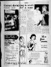 Western Daily Press Tuesday 12 March 1963 Page 29