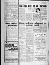 Western Daily Press Tuesday 12 March 1963 Page 30