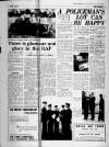 Western Daily Press Tuesday 12 March 1963 Page 33