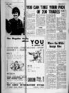 Western Daily Press Tuesday 12 March 1963 Page 34