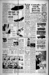 Western Daily Press Wednesday 13 March 1963 Page 3