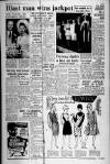 Western Daily Press Wednesday 13 March 1963 Page 5