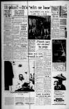 Western Daily Press Wednesday 13 March 1963 Page 7