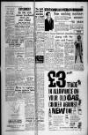 Western Daily Press Saturday 23 March 1963 Page 7