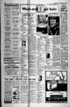 Western Daily Press Saturday 23 March 1963 Page 8