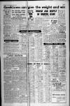 Western Daily Press Saturday 23 March 1963 Page 13