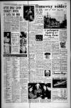 Western Daily Press Monday 25 March 1963 Page 3