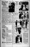Western Daily Press Monday 25 March 1963 Page 4