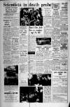 Western Daily Press Monday 25 March 1963 Page 7