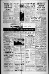 Western Daily Press Tuesday 26 March 1963 Page 4