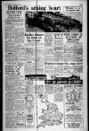 Western Daily Press Tuesday 26 March 1963 Page 5