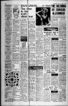 Western Daily Press Tuesday 26 March 1963 Page 6