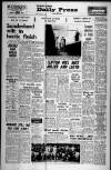 Western Daily Press Tuesday 26 March 1963 Page 12