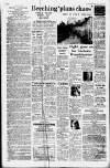 Western Daily Press Monday 01 April 1963 Page 2