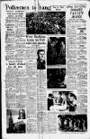 Western Daily Press Monday 01 April 1963 Page 3