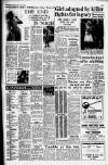 Western Daily Press Tuesday 02 April 1963 Page 3