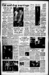 Western Daily Press Tuesday 02 April 1963 Page 5