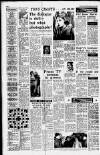 Western Daily Press Tuesday 02 April 1963 Page 6