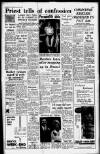 Western Daily Press Tuesday 02 April 1963 Page 7