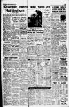 Western Daily Press Tuesday 02 April 1963 Page 9