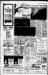 Western Daily Press Friday 05 April 1963 Page 1