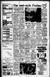 Western Daily Press Friday 05 April 1963 Page 2