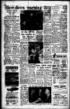 Western Daily Press Friday 05 April 1963 Page 4