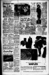 Western Daily Press Friday 05 April 1963 Page 11