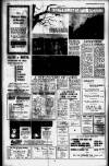 Western Daily Press Friday 05 April 1963 Page 12