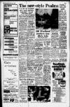 Western Daily Press Friday 05 April 1963 Page 13